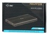 I-TEC Advance MYSAFEU312 2.5