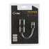 I-TEC Advance U2LAN Ethernet 100 Mbit/s