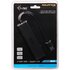 I-TEC Advance U3GL3SLIM Hub di interfaccia USB 3.2 Gen 1 Type-A Nero