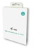 I-TEC Advance U3HUB404 hub di interfaccia USB 3.2 Gen 1 Type-A 5000 Mbit/s Nero