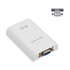 I-TEC Advance USB Display Adapter VGA