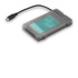 I-TEC C31MYSAFEU313 2.5