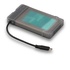 I-TEC C31MYSAFEU313 2.5