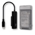 I-TEC C31MYSAFEU313 2.5