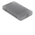 I-TEC C31MYSAFEU313 2.5