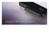 I-TEC C31MYSAFEU313 2.5