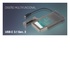 I-TEC C31MYSAFEU313 2.5