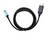 I-TEC Cavo adattatore USB-C 3.1 per HDMI 4K / 60Hz 150cm connette il tuo notebook al monitor