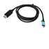 I-TEC Cavo adattatore USB-C 3.1 per HDMI 4K / 60Hz 150cm connette il tuo notebook al monitor
