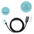 I-TEC Cavo adattatore USB-C 3.1 per HDMI 4K / 60Hz 150cm connette il tuo notebook al monitor