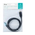 I-TEC Cavo adattatore USB-C 3.1 per HDMI 4K / 60Hz 150cm connette il tuo notebook al monitor