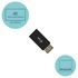 I-TEC DisplayPort to HDMI Adapter 4K/60Hz