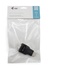 I-TEC DP2VGAADA cavo di interfaccia e adattatore DisplayPort VGA Nero
