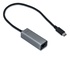 I-TEC Metal C31METALGLAN scheda di rete e adattatore Ethernet 1000 Mbit/s