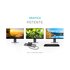 I-TEC Metal SB-C Ergonomic 4K 3x Display Docking Station with Power Delivery 85 W + Universal Charger 100 W
