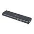 I-TEC Metal Thunderbolt 3 Docking Station for Apple MacBook Pro/Air + Power Delivery