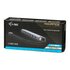 I-TEC Metal U3HUB778 USB 3.2 Gen 1 Type-A 5000 Mbit/s Argento