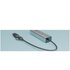 I-TEC Metal Universal Charging HUB 2xUSB-C + 2x USB-A Port + Power Delivery 85W