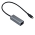 I-TEC Metal USB-C 2.5Gbps Ethernet Adapter