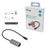 I-TEC Metal USB-C 2.5Gbps Ethernet Adapter