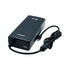I-TEC Metal USB-C Ergonomic 4K 3x Display Docking Station with Power Delivery 85 W + Universal Charger 112 W