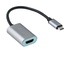 I-TEC Metal USB-C HDMI Adapter 4K/60Hz