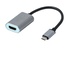 I-TEC Metal USB-C HDMI Adapter 4K/60Hz