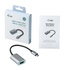 I-TEC Metal USB-C HDMI Adapter 4K/60Hz