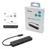 I-TEC Metal USB-C HUB 2x USB 3.0 + 2x USB-C