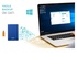 I-TEC Metal USB-C Nano Dock 4K HDMI + Power Delivery 100 W