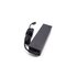 I-TEC Metal USB-C Nano Dock HDMI/VGA with LAN + Charger 100W