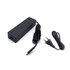 I-TEC Metal USB-C Nano Dock HDMI/VGA with LAN + Charger 100W