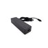 I-TEC Metal USB-C Nano Dock HDMI/VGA with LAN + Charger 100W