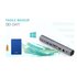 I-TEC Metal USB-C Pad Docking Station 4K HDMI LAN + Power Delivery 100 W