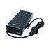 I-TEC Metal USB4 Docking station Dual 4K HDMI DP with Power Delivery 80 W + Universal Charger 112 W