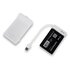 I-TEC MySafe USB 3.0 Easy 2.5
