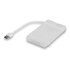 I-TEC MySafe USB 3.0 Easy 2.5