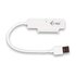 I-TEC MySafe USB 3.0 Easy 2.5