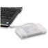 I-TEC MySafe USB 3.0 Easy 2.5