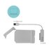 I-TEC MySafe USB 3.0 Easy 2.5
