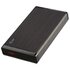 I-TEC MYSAFE35U401 Box esterno HDD 3.5