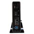 I-TEC MYSAFE35U401 Box esterno HDD 3.5