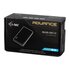I-TEC MYSAFE35U401 Box esterno HDD 3.5