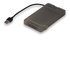 I-TEC MYSAFEU313 Enclosure HDD/SSD 2.5