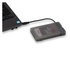 I-TEC MYSAFEU313 Enclosure HDD/SSD 2.5