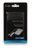 I-TEC MYSAFEU313 Enclosure HDD/SSD 2.5