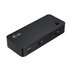I-TEC Pratico HUB USB Universale con funzione KVM - 2x USB-C + 2x USB-A 3.0