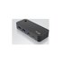 I-TEC Pratico HUB USB Universale con funzione KVM - 2x USB-C + 2x USB-A 3.0