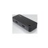 I-TEC Pratico HUB USB Universale con funzione KVM - 2x USB-C + 2x USB-A 3.0