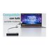 I-TEC Pratico HUB USB Universale con funzione KVM - 2x USB-C + 2x USB-A 3.0